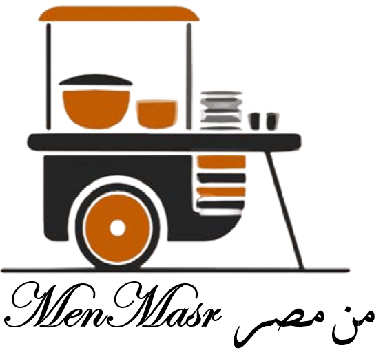 MenMasr من مصر