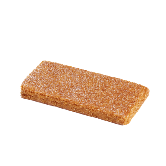 Baseema El Abd Baseema Plain or Hazelnut – MenMasr من مصر
