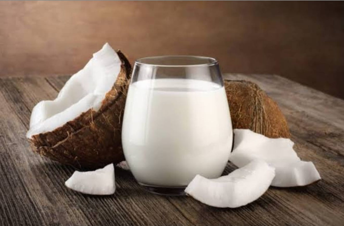 Sobia Sobia drink مشروب السوبيا – MenMasr من مصر