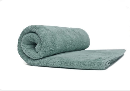 More Cottons- Bath Towel  (70cm×140cm)